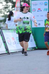 BIB: 
                            <button type="button" onclick="openModal(3656159)" class="btn btn-primary btn-sm float-right btn-popup" data-toggle="modal" data-target=".modal-high-quality">
                        <i class="fas fa-shopping-cart"></i> Add to Cart
                    </button>
                                            <button type="button" onclick="isThisMe(3656159, true)" class="btn btn-success btn-sm float-right btn-popup btn-isme hidden" data-toggle="tooltip" data-placement="bottom" title="นี่คือรูปของคุณใช่ไหม คลิกที่นี่เพื่อเอาเข้าอัลบั้ม">
                        <i class="fas fa-plus"></i> Add to album
                    </button>
                    <button type="button" onclick="isThisMe(3656159, false)" class="btn btn-warning btn-sm float-right btn-popup btn-isnotme hidden">
                        <i class="fas fa-ban"></i> Remove from album
                    </button>